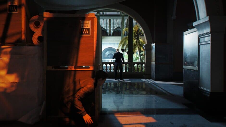 007 First Light Sequel Possible, Amazon Gaming Chief Clarifies